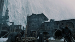 extant_GameOfThrones_5x01-TheWarsToCome_4331