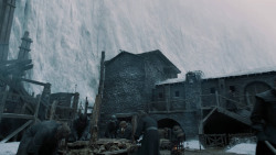 extant_GameOfThrones_5x01-TheWarsToCome_4332