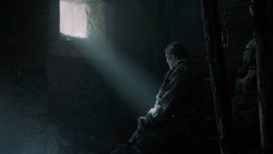 extant_GameOfThrones_5x01-TheWarsToCome_4334