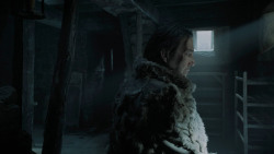 extant_GameOfThrones_5x01-TheWarsToCome_4340