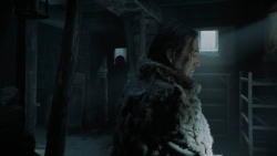extant_GameOfThrones_5x01-TheWarsToCome_4341