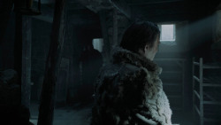 extant_GameOfThrones_5x01-TheWarsToCome_4342