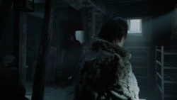 extant_GameOfThrones_5x01-TheWarsToCome_4343