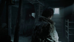 extant_GameOfThrones_5x01-TheWarsToCome_4344