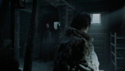 extant_GameOfThrones_5x01-TheWarsToCome_4345