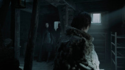 extant_GameOfThrones_5x01-TheWarsToCome_4346