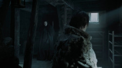 extant_GameOfThrones_5x01-TheWarsToCome_4347