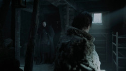 extant_GameOfThrones_5x01-TheWarsToCome_4348