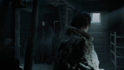 extant_GameOfThrones_5x01-TheWarsToCome_4350