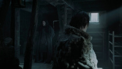 extant_GameOfThrones_5x01-TheWarsToCome_4351