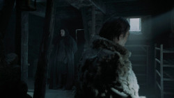 extant_GameOfThrones_5x01-TheWarsToCome_4352