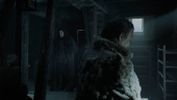 extant_GameOfThrones_5x01-TheWarsToCome_4354