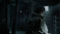extant_GameOfThrones_5x01-TheWarsToCome_4356