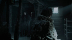 extant_GameOfThrones_5x01-TheWarsToCome_4357
