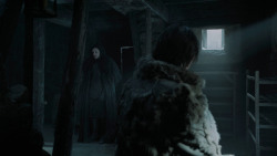 extant_GameOfThrones_5x01-TheWarsToCome_4358