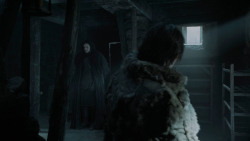 extant_GameOfThrones_5x01-TheWarsToCome_4359