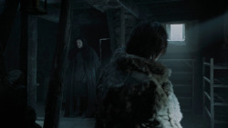 extant_GameOfThrones_5x01-TheWarsToCome_4360