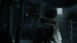extant_GameOfThrones_5x01-TheWarsToCome_4361