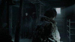 extant_GameOfThrones_5x01-TheWarsToCome_4363