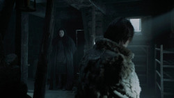 extant_GameOfThrones_5x01-TheWarsToCome_4364