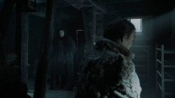 extant_GameOfThrones_5x01-TheWarsToCome_4365