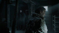 extant_GameOfThrones_5x01-TheWarsToCome_4366