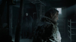 extant_GameOfThrones_5x01-TheWarsToCome_4367