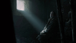 extant_GameOfThrones_5x01-TheWarsToCome_4375