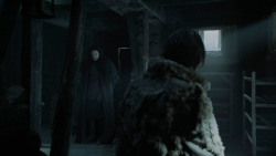 extant_GameOfThrones_5x01-TheWarsToCome_4378