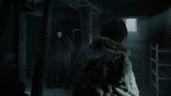 extant_GameOfThrones_5x01-TheWarsToCome_4379