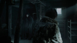 extant_GameOfThrones_5x01-TheWarsToCome_4380