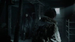 extant_GameOfThrones_5x01-TheWarsToCome_4381