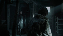 extant_GameOfThrones_5x01-TheWarsToCome_4382
