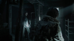 extant_GameOfThrones_5x01-TheWarsToCome_4383