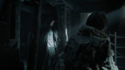 extant_GameOfThrones_5x01-TheWarsToCome_4384