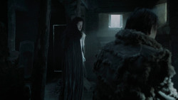 extant_GameOfThrones_5x01-TheWarsToCome_4386
