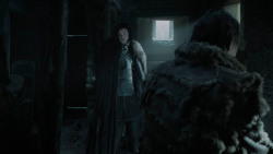 extant_GameOfThrones_5x01-TheWarsToCome_4387