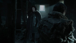 extant_GameOfThrones_5x01-TheWarsToCome_4388