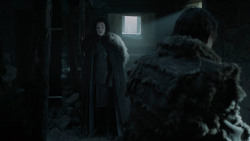 extant_GameOfThrones_5x01-TheWarsToCome_4389