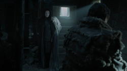 extant_GameOfThrones_5x01-TheWarsToCome_4390