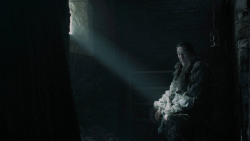extant_GameOfThrones_5x01-TheWarsToCome_4391