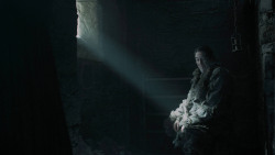 extant_GameOfThrones_5x01-TheWarsToCome_4392