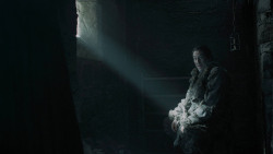 extant_GameOfThrones_5x01-TheWarsToCome_4393