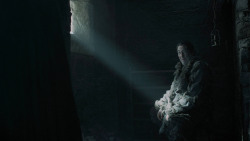 extant_GameOfThrones_5x01-TheWarsToCome_4394
