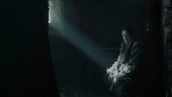 extant_GameOfThrones_5x01-TheWarsToCome_4396