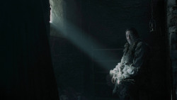 extant_GameOfThrones_5x01-TheWarsToCome_4398