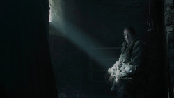 extant_GameOfThrones_5x01-TheWarsToCome_4400