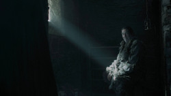 extant_GameOfThrones_5x01-TheWarsToCome_4402