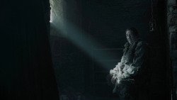 extant_GameOfThrones_5x01-TheWarsToCome_4403