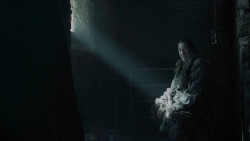 extant_GameOfThrones_5x01-TheWarsToCome_4404